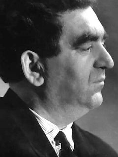 Генрих Вагнер