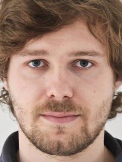 Роман Луцкий