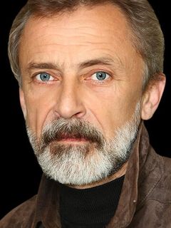 Олег Мосийчук