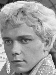 Алексей Катышев