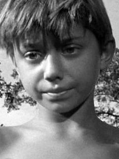 Игорь Крюков