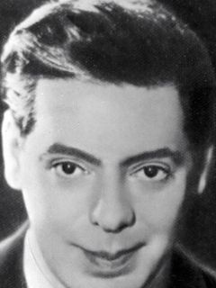 Аркадий Райкин