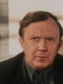 Борис Лифанов
