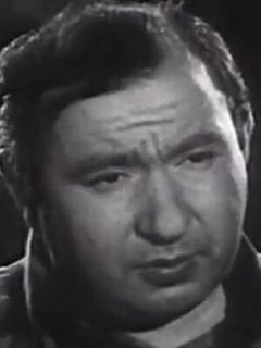 Иона Бий-Бродский