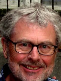 David Hood