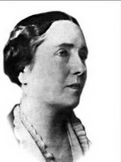 Елизавета Тиме