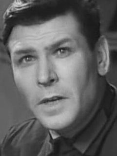 Евгений Немченко