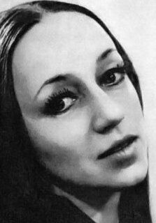 Елена Евтеева