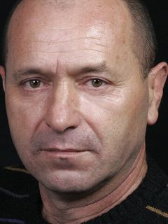 Артур Дзуцев