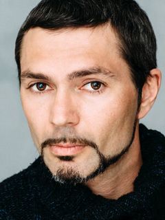 Артур Ягубов