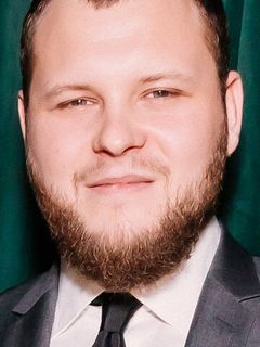 Сергей Бондарчук