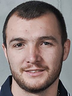Евгений Березин