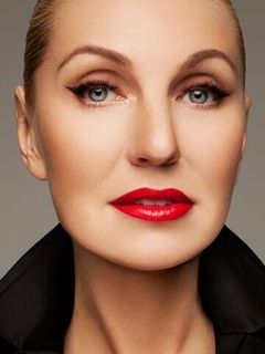 Анна Крутова