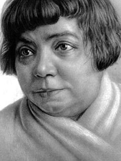 Лидия Сейфуллина