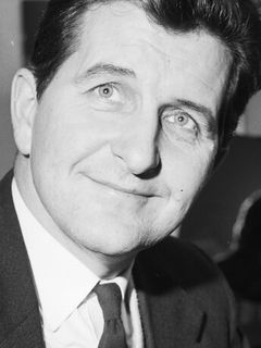 Як Фьелдстад