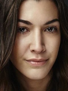 Амира Эль Сайед