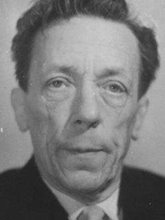 Владислав Соколовский