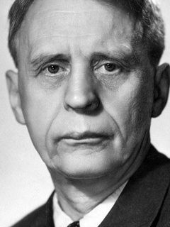 Иван Пырьев