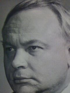 Владимир Денисенко