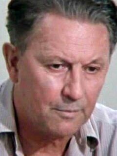 Н. Куцевалов