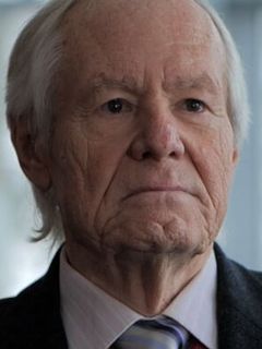 Альгимантас Апанавичюс