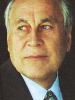 Азгар Шакиров