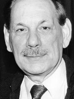 Ганс Абрамсон