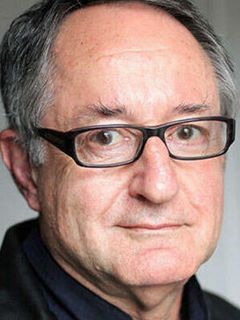 Питер Сушицки