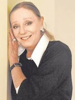 Эрика Валльнер