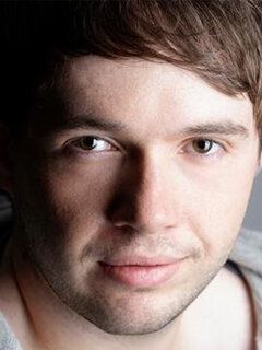 Дион Ллойд-Джонс