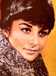 Йоланда Модио