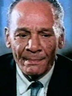 Мохаммад Тауфик