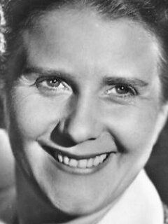 Эрика Дункельман