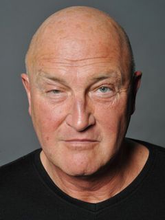 Ханнес Фишер