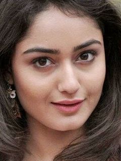 Тридха Чадхури