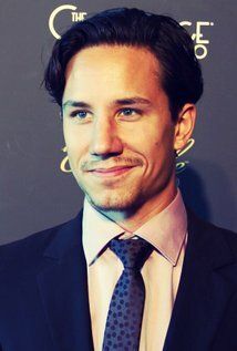 Кристиан Вульф