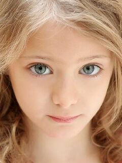 Mia Ciccarelle