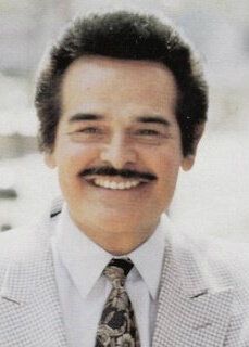 Мануэль Лопес Очоа