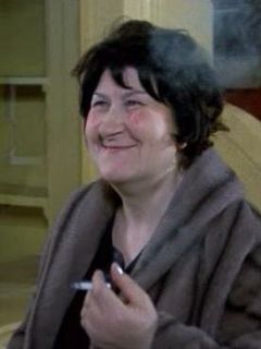 Анна Лина Алберти