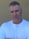 Christopher P. O'Sullivan