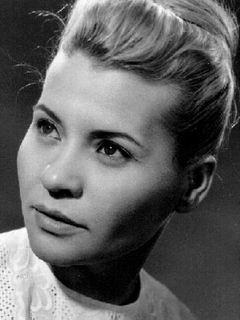 Тери Хорват