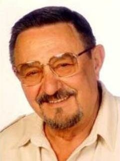 Иштван Авар