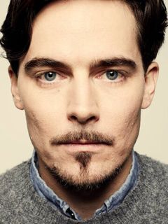 Адриан Байтенхайс