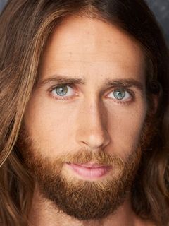 Кевин Килинг