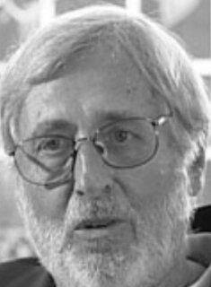 Марио Кайано