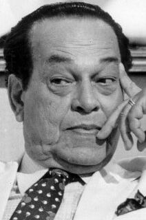 Паоло Грасинду