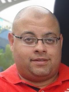 Моатаз Эль Тони