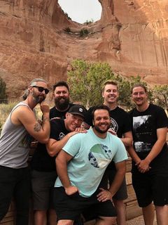 Kutless