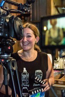 Тина Кэрбон