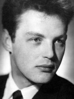 Вадим Ганшин